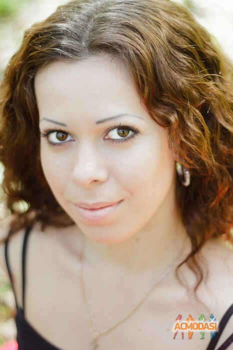 Rina  Inko фото №222714. Загружено 12 Июля 2012