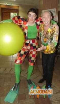 Евгения  Казакова фото №226285. Загружено 20 Июля 2012