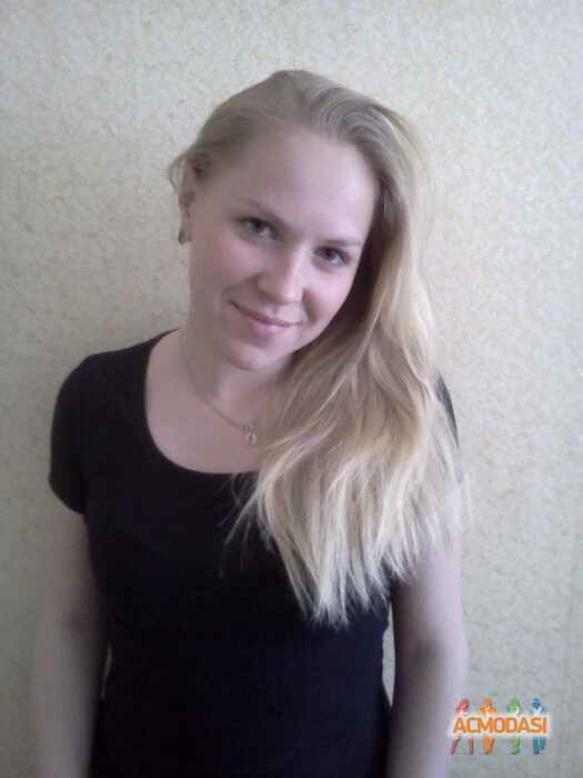 Сидорова  Ольга фото №240872. Загружено 19 Августа 2012