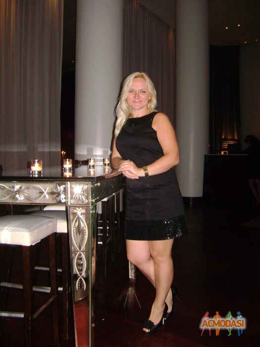 Алена Николаевна Зг фото №282266. Загружено 02 Ноября 2012