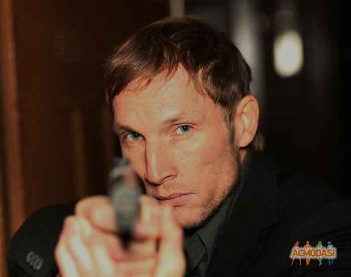 Дмитрий  Брауэр фото №325280. Загружено 13 Января 2013