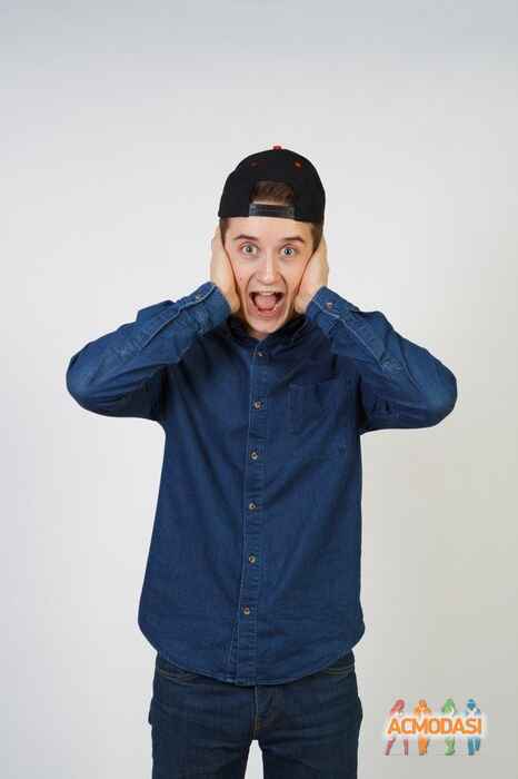 Александр Александрович Юджин фото №900754. Загружено 06 Августа 2015