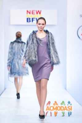 Елена  Довгун фото №357742. Загружено 03 Марта 2013