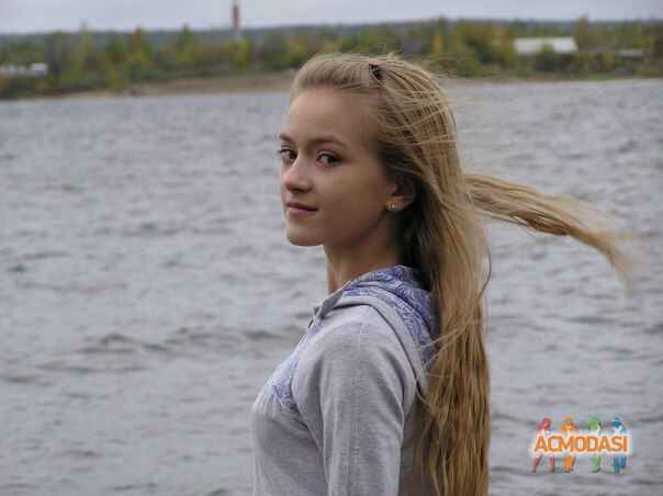 Екатерина Максимовна Чумаченко фото №397694. Загружено 30 Апреля 2013