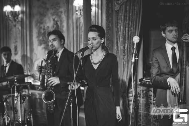 Екатерина Дмитриевна Смирнова фото №607957. Загружено 03 Марта 2014