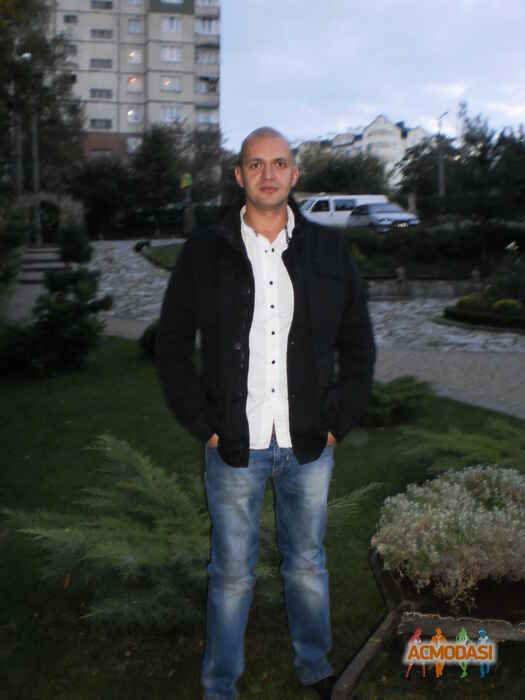 Александр Константинович Филенко фото №583447. Загружено 29 Января 2014