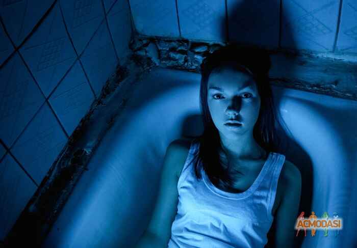 Мария Евгеньевна Маркова фото №818907. Загружено 10 Февраля 2015