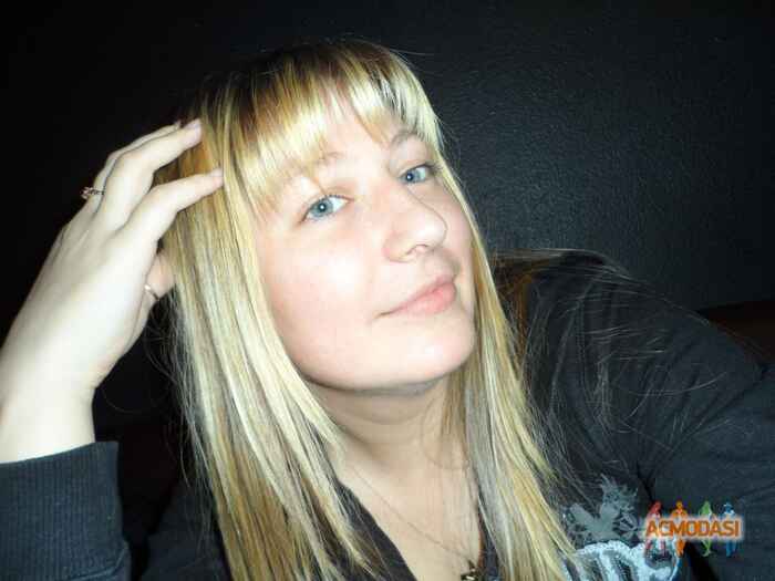 Вероника  Владимировна фото №615939. Загружено 16 Марта 2014