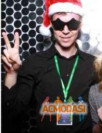 Валентин  Васильков фото №793553. Загружено 24 Декабря 2014