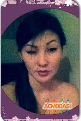 Зарина  Ахметова фото №693235. Загружено 19 Июля 2014