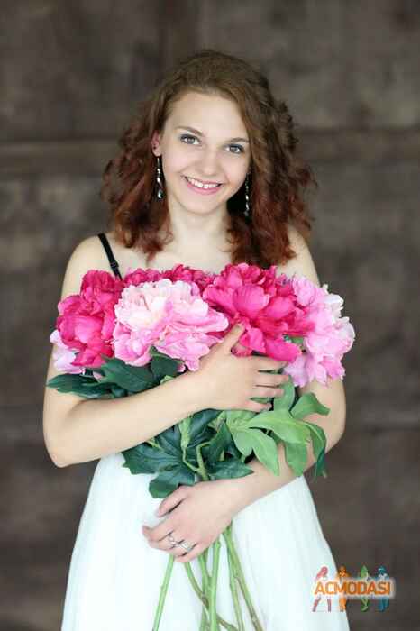 Катя Геннадьевна Осадчая фото №715303. Загружено 22 Августа 2014