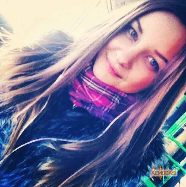 Ольга  Тихомирова фото №757031. Загружено 21 Октября 2014