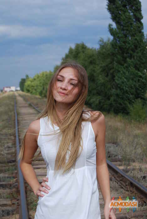 Элона Альбертовна Максимова фото №785651. Загружено 05 Декабря 2014