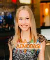 Olga  Vada фото №837299. Загружено 21 Марта 2015