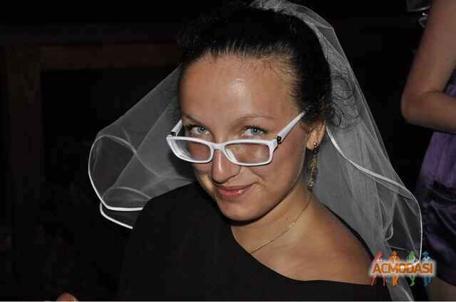 Елена Николаевна Новикова фото №840642. Загружено 27 Марта 2015