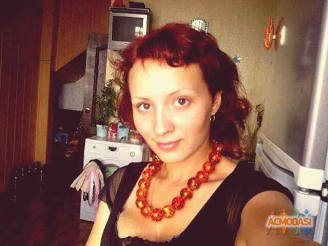 Наталия  Геннадьевна фото №844322. Загружено 03 Апреля 2015