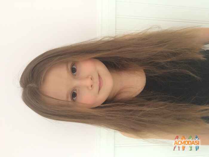 Александра Алексеевна Минеева фото №852965. Загружено 22 Апреля 2015