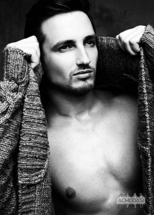 Степан Евгеньевич Казанцев фото №856046. Загружено 01 Мая 2015