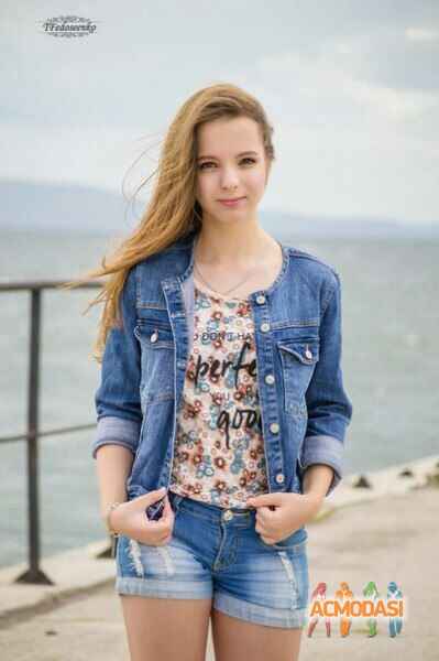 Оксана  Харькина фото №929236. Загружено 30 Сентября 2015