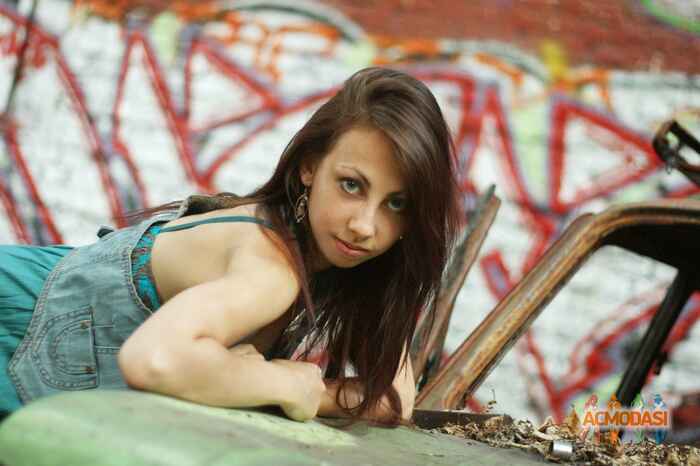 Мария   фото №960226. Загружено 26 Ноября 2015