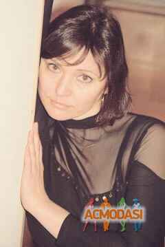 Наталья Николаевна Иванова фото №1025735. Загружено 16 Апреля 2016