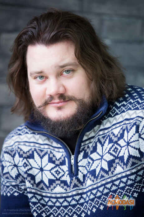 Денис  Шалаев фото №1162327. Загружено 28 Марта 2017