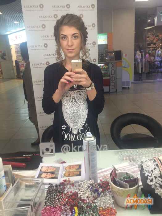 Елизавета Самвеловна Давтян фото №1100824. Загружено 23 Октября 2016