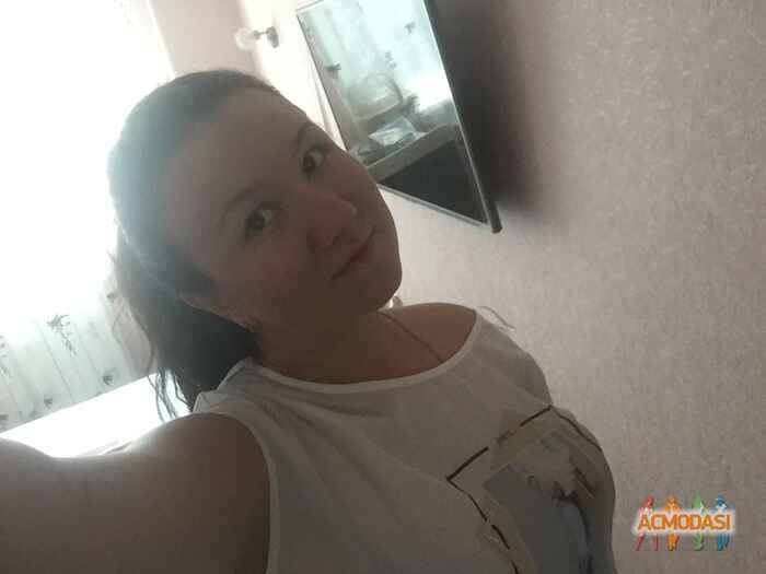 Ирина Александровна Селютина фото №1153388. Загружено 03 Марта 2017