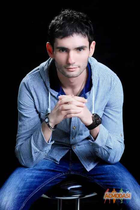 Данил Наильевич Нурулин фото №1156167. Загружено 10 Марта 2017