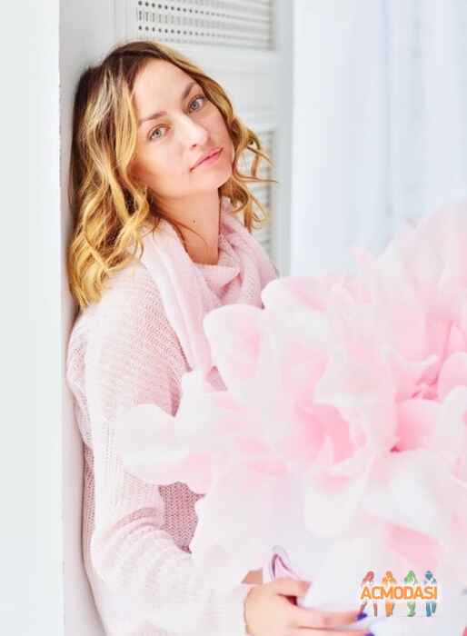 Ольга Витальевна Хомутова фото №1179908. Загружено 17 Мая 2017