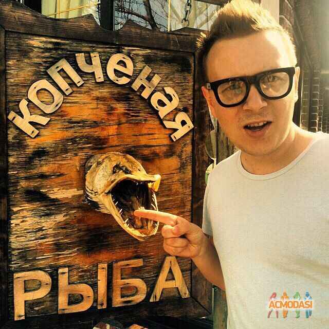 Aleksandr  Kostyrnoy фото №1191230. Загружено 17 Июня 2017