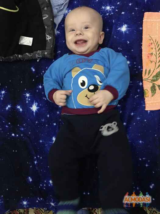 Максим Александрович Матвеев фото №1540747. Загружено 18 Ноября 2019