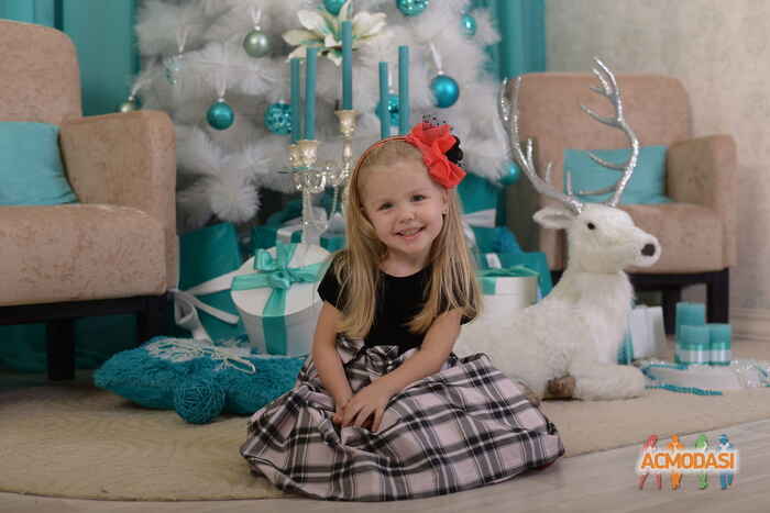 Полина Александровна Счастье фото №1225585. Загружено 13 Сентября 2017