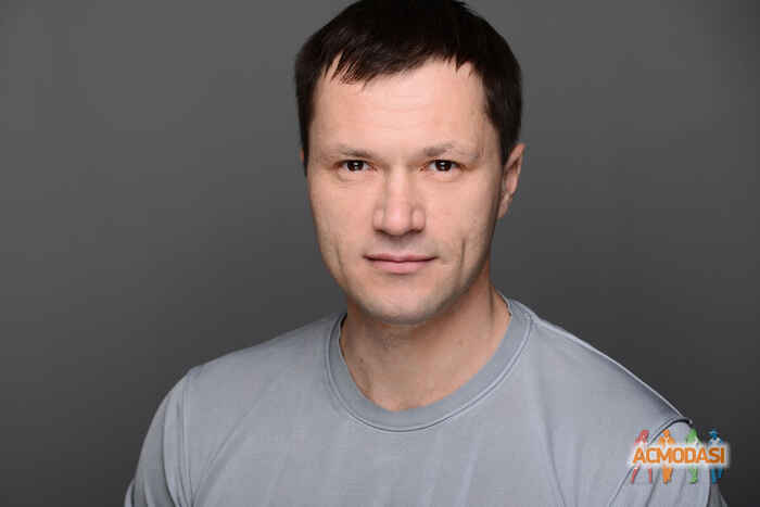 Алексей  Кириченко фото №1589260. Загружено 04 Апреля 2020
