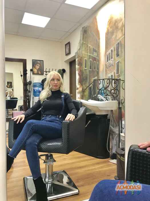 Наталия Владимировна Ярошенко фото №1266441. Загружено 20 Декабря 2017