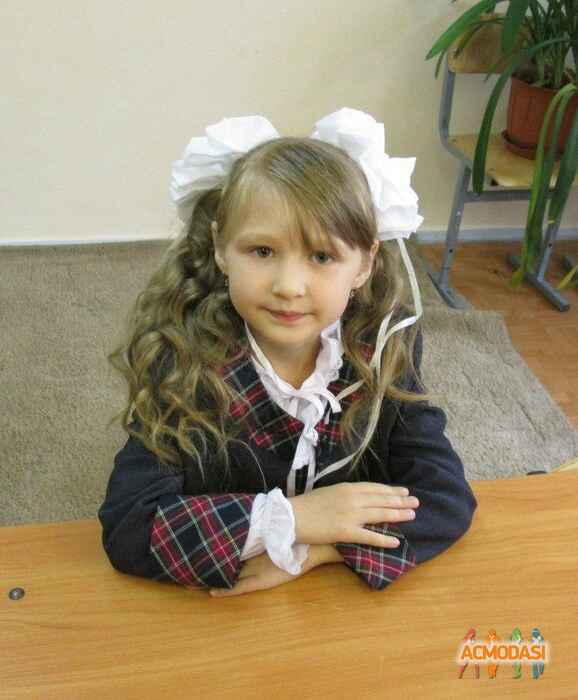 Ангелина Павловна Половинка фото №1269555. Загружено 04 Января 2018