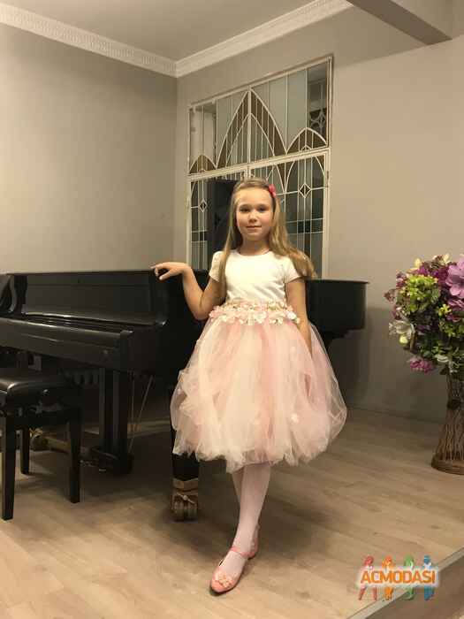 Евстолия   фото №1439776. Загружено 27 Марта 2019