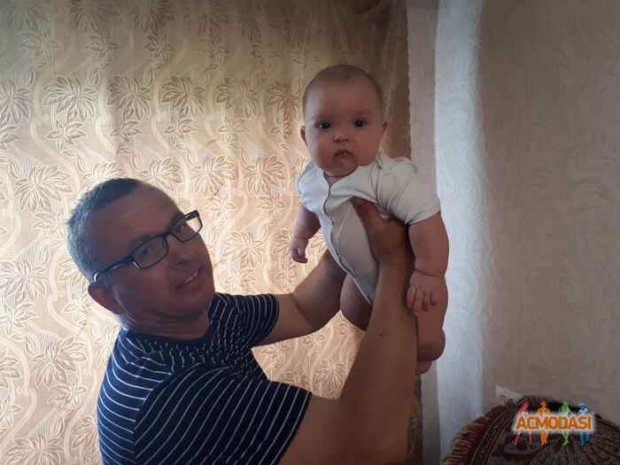 Данила Никитич Палехов фото №1472175. Загружено 11 Июня 2019