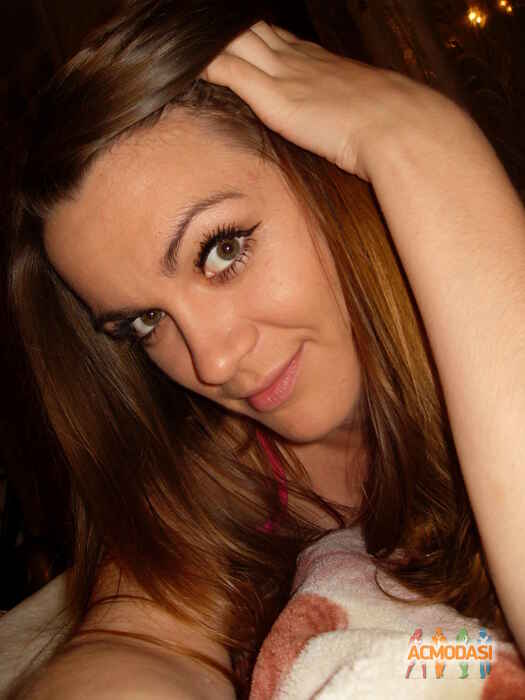 Ирина Александровна Скрыпник фото №118768. Загружено 13 Декабря 2011