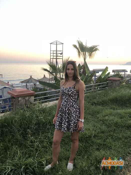 Алена Георгиевна Бущу фото №1536041. Загружено 05 Ноября 2019