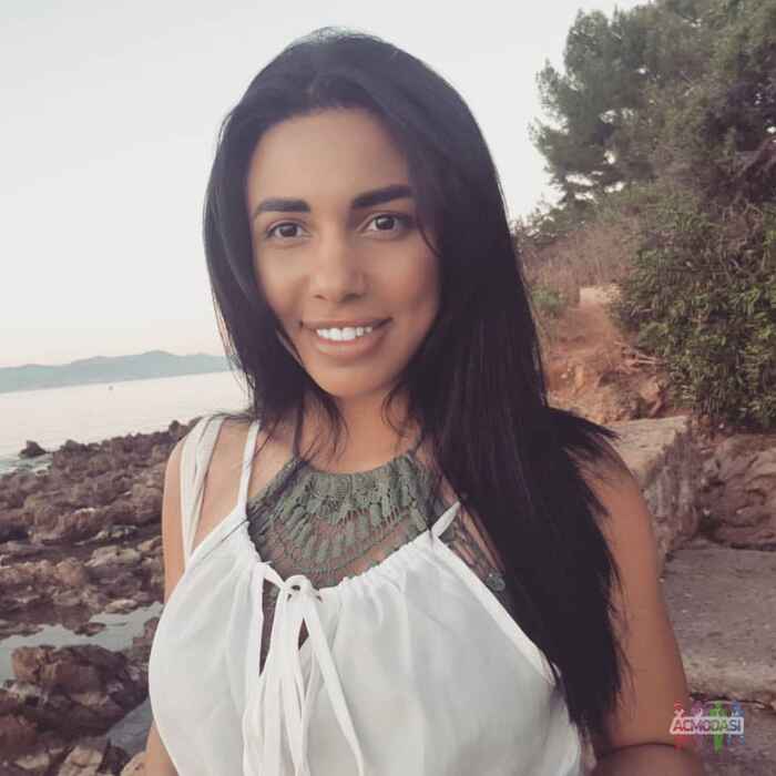 Кристина  ... фото №1658514. Загружено 21 Ноября 2020