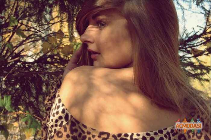 Маслакова  Марьяна фото №124125. Загружено 27 Декабря 2011