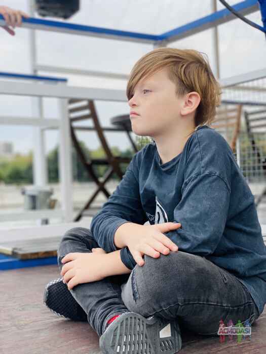 Герман Денисович Фатеев фото №1650778. Загружено 28 Октября 2020