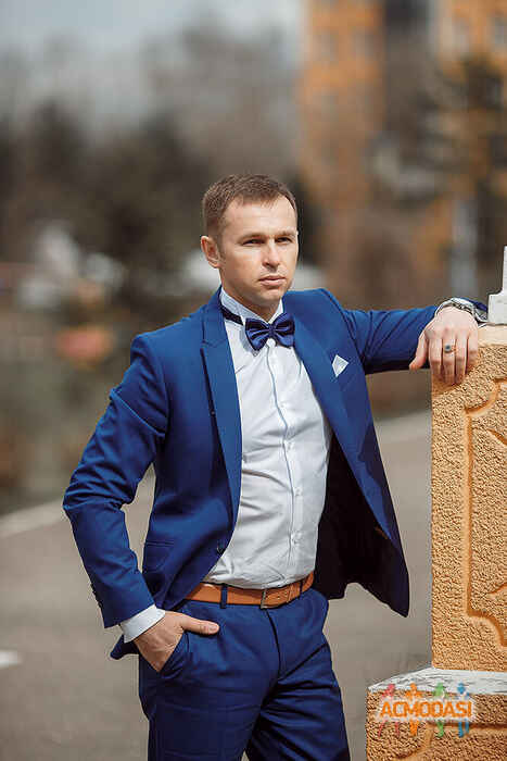 Сергей Александрович Закалихин фото №1607807. Загружено 09 Июня 2020