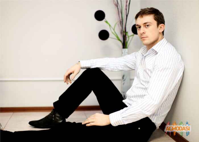 Алексей Николаевич Новиков фото №130136. Загружено 13 Января 2012