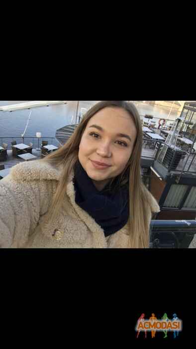 Елена  Губарева фото №1625393. Загружено 02 Августа 2020