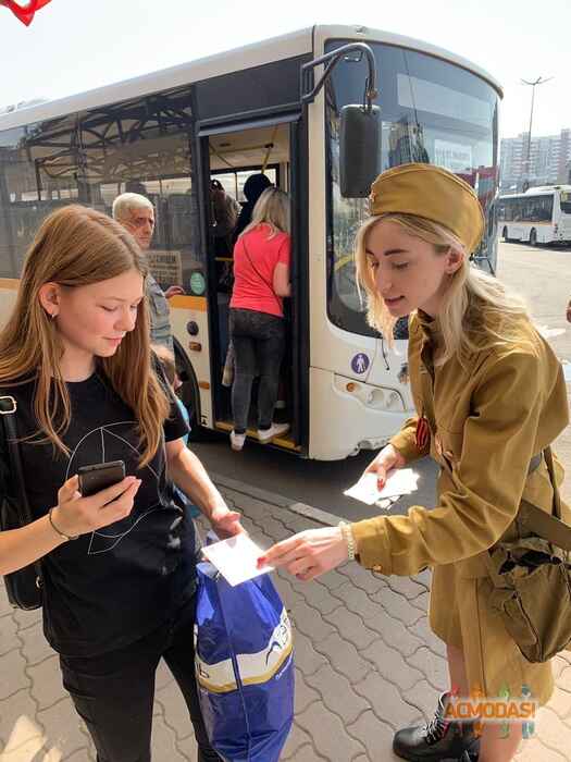 Лиза  Капрал фото №1640597. Загружено 23 Сентября 2020