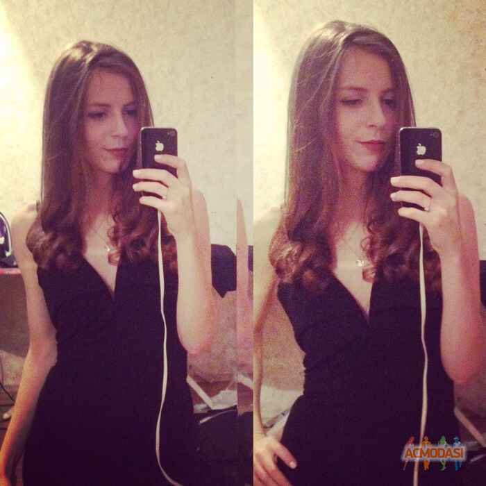 Екатерина   фото №1645234. Загружено 09 Октября 2020