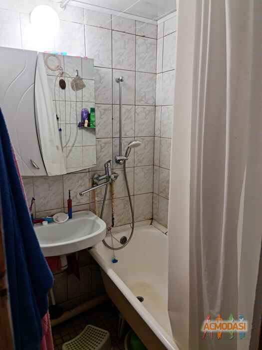 Артем  Медведев фото №1697014. Загружено 05 Апреля 2021