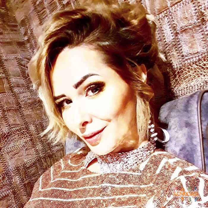 Галина   фото №1702291. Загружено 25 Апреля 2021